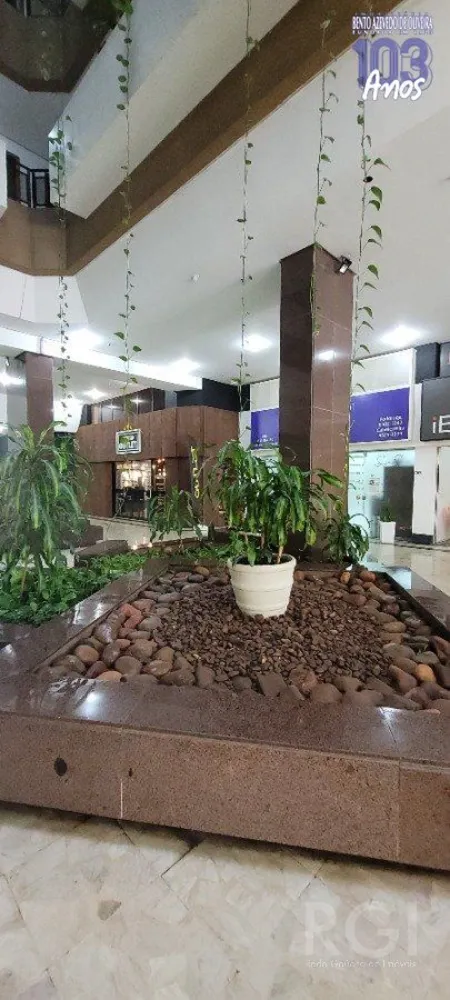 Apartamento, 2 quartos, 57 m² - Foto 1