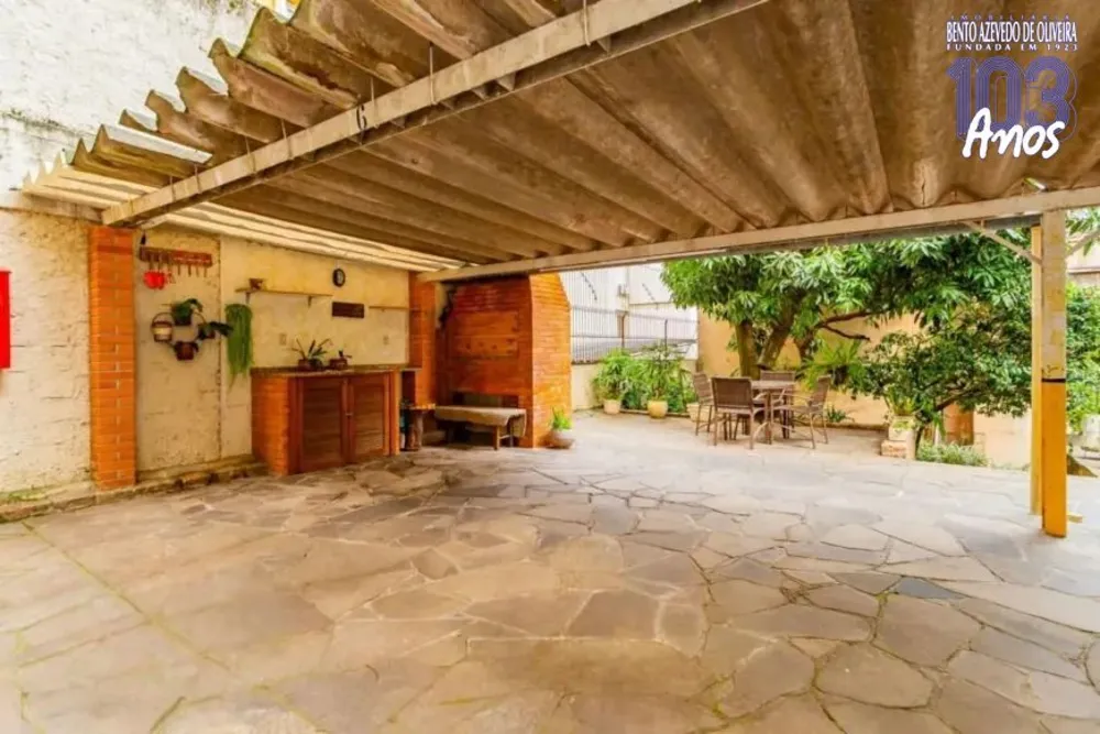 Apartamento, 3 quartos, 85 m² - Foto 8