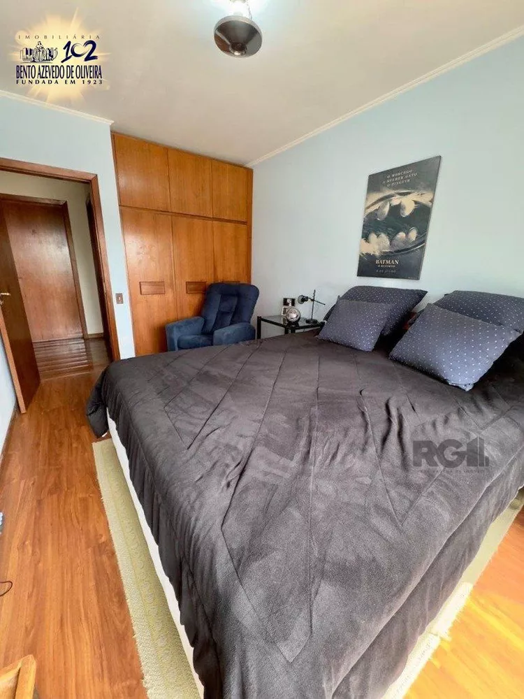 Cobertura, 3 quartos, 290 m² - Foto 6