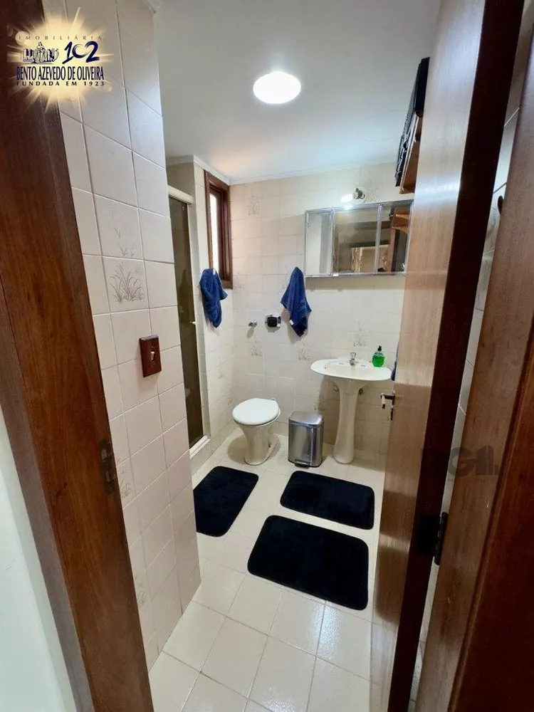 Cobertura, 3 quartos, 290 m² - Foto 7