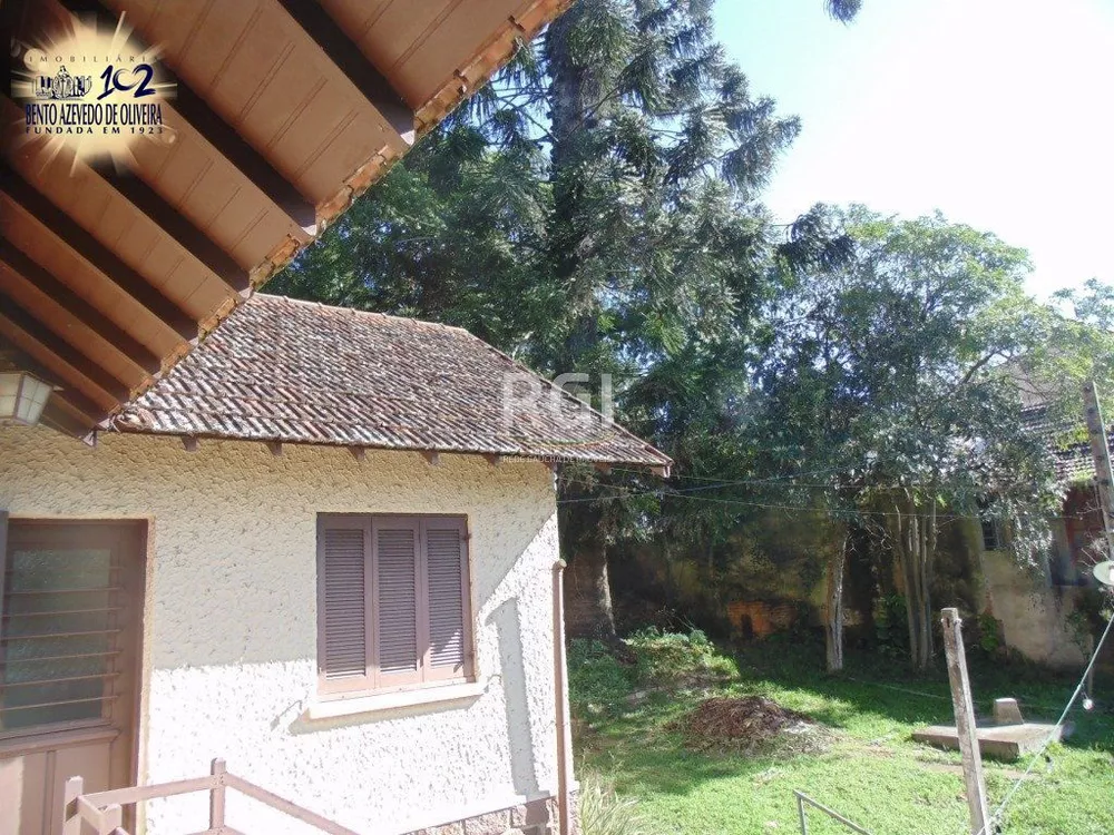 Terreno, 3500 m² - Foto 8