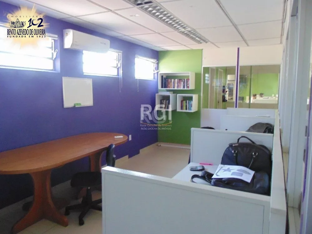 Terreno, 3500 m² - Foto 6