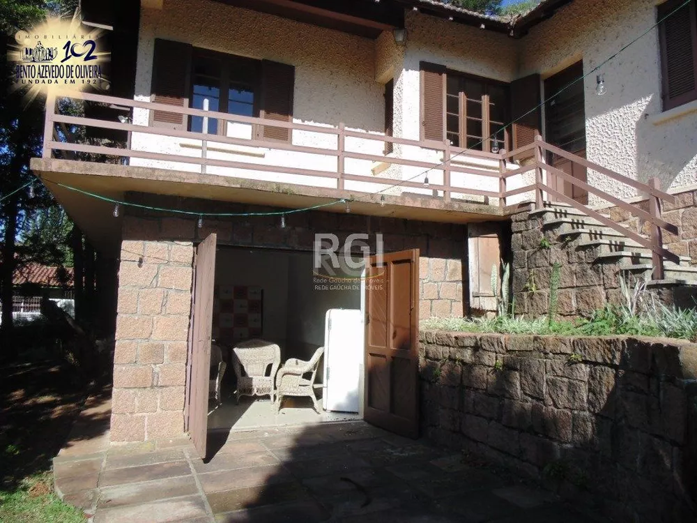 Terreno, 3500 m² - Foto 4