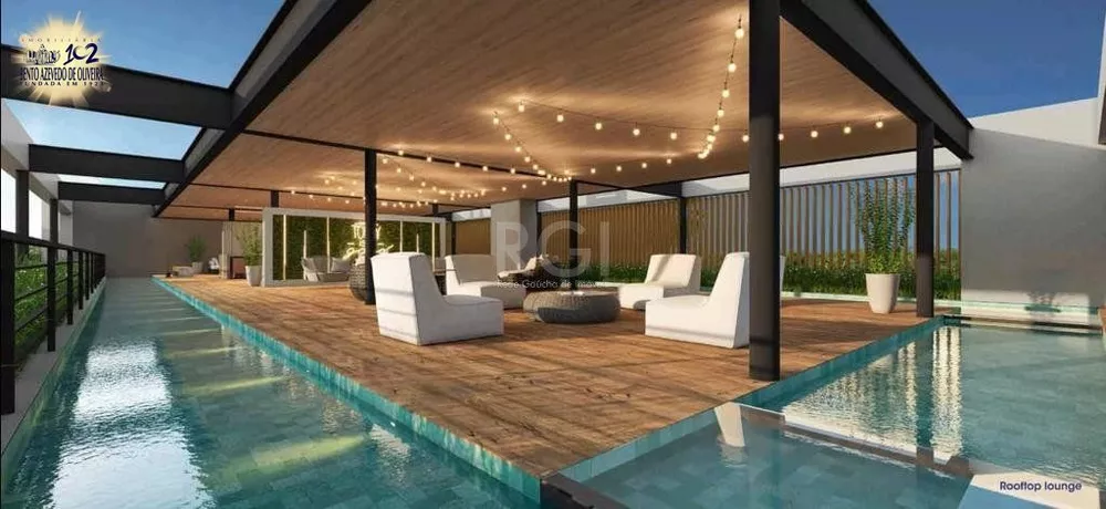 Terreno, 3500 m² - Foto 1