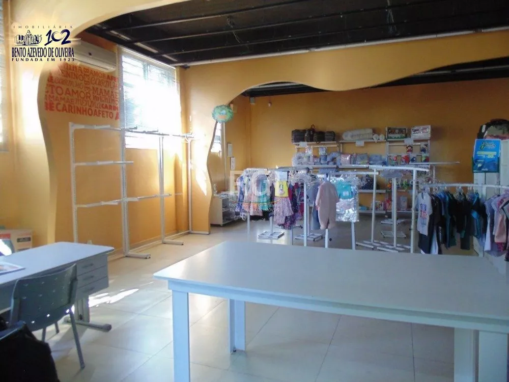 Terreno, 3500 m² - Foto 5