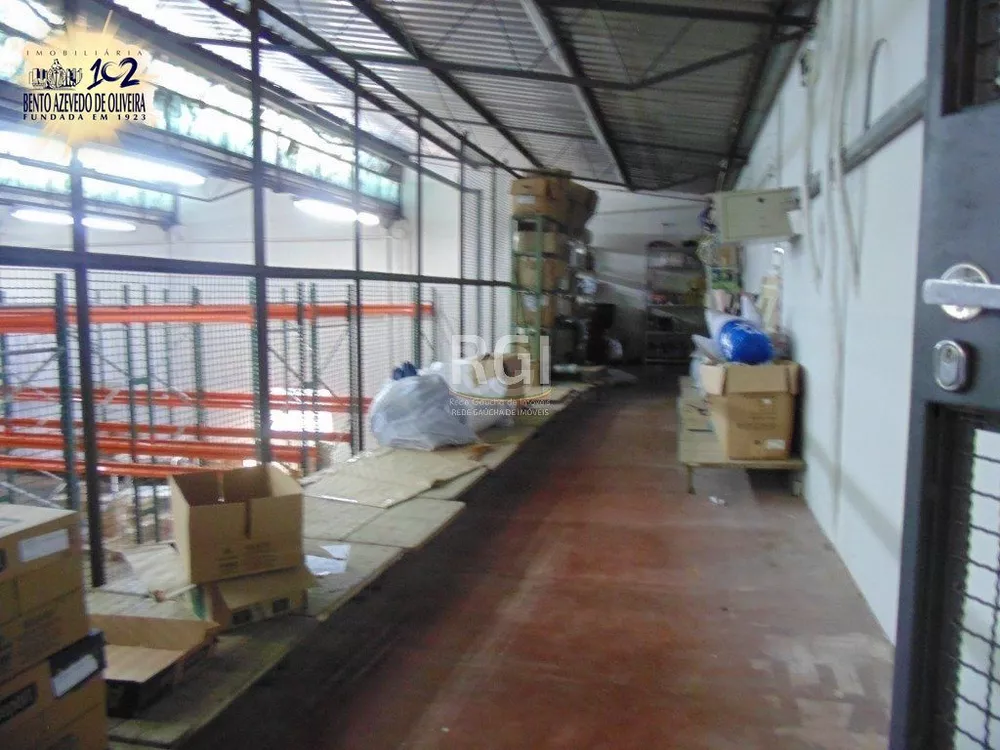 Terreno, 3500 m² - Foto 2