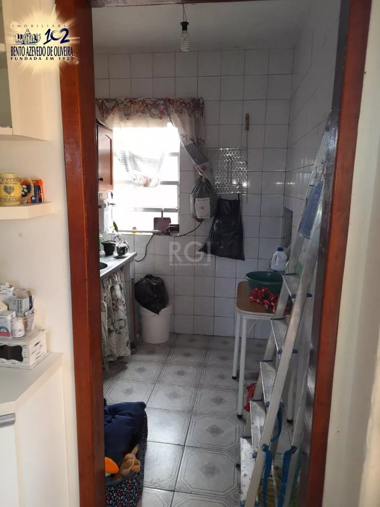Casa, 3 quartos, 100 m² - Foto 7