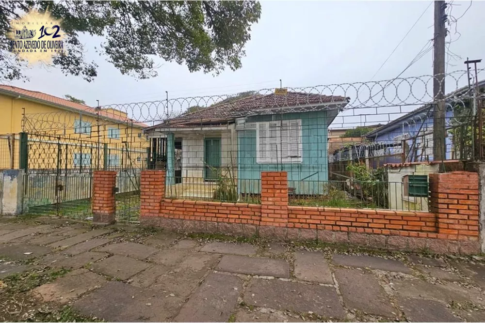 Terreno, 300 m² - Foto 3