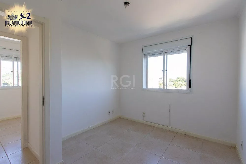 Apartamento, 3 quartos, 61 m² - Foto 5