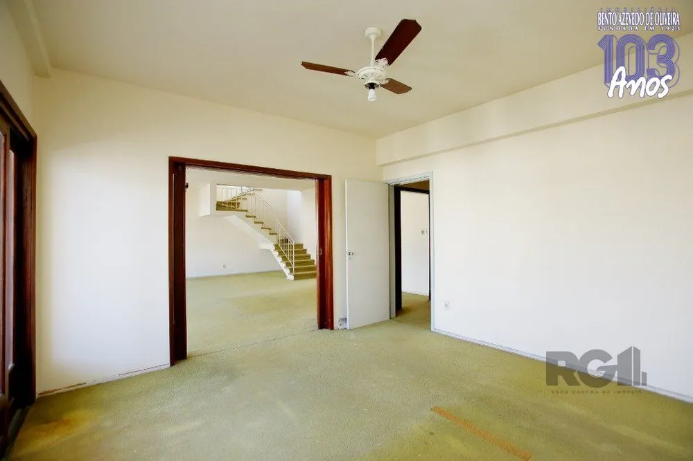 Cobertura, 3 quartos, 308 m² - Foto 5