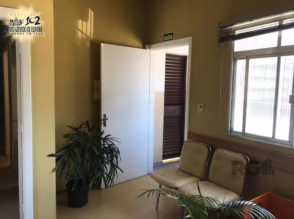 Prédio Inteiro, 139 m² - Foto 5