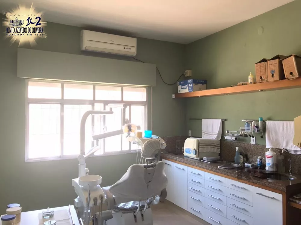 Prédio Inteiro, 139 m² - Foto 4