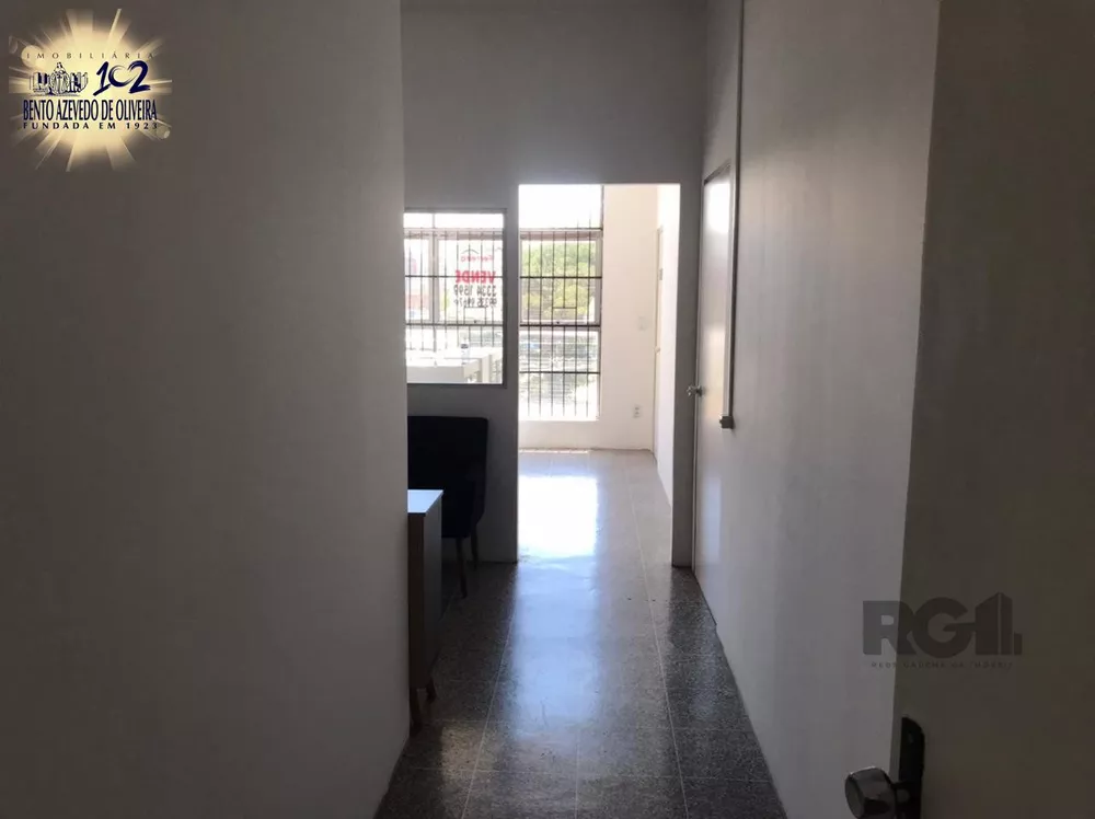 Prédio Inteiro, 139 m² - Foto 6