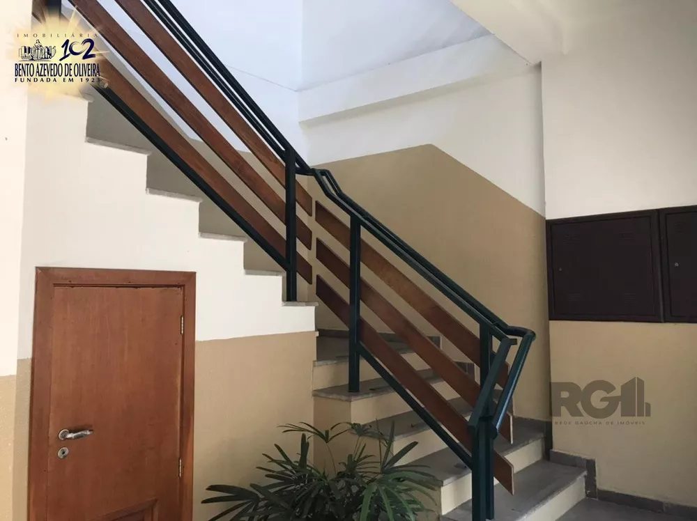 Prédio Inteiro, 139 m² - Foto 1