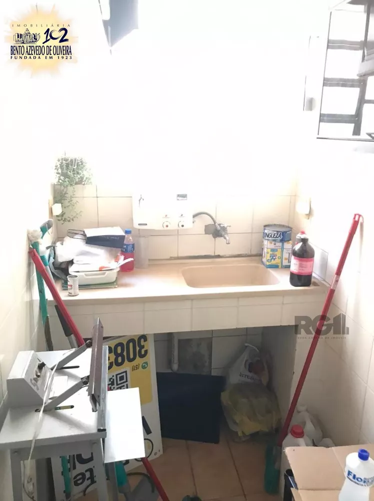 Prédio Inteiro, 139 m² - Foto 2
