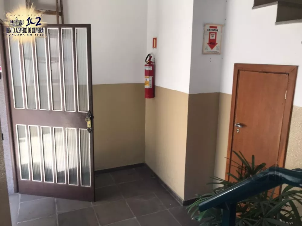 Prédio Inteiro, 139 m² - Foto 8