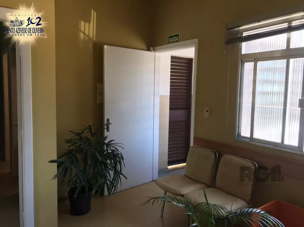 Prédio Inteiro, 139 m² - Foto 3