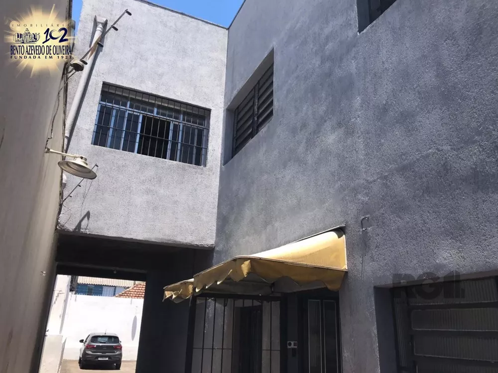 Prédio Inteiro, 139 m² - Foto 7
