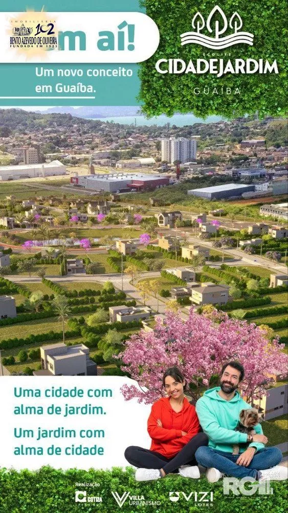 Terreno, 300 m² - Foto 6