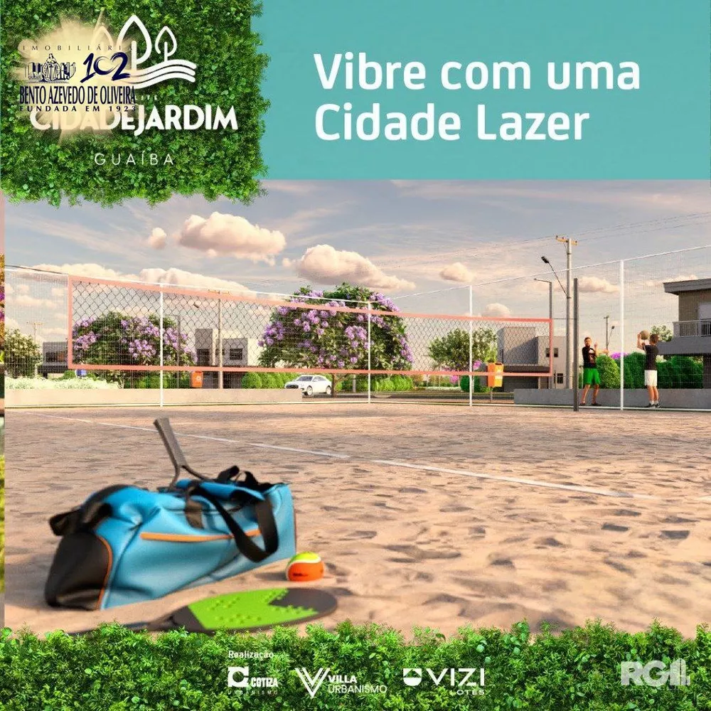 Terreno, 300 m² - Foto 5