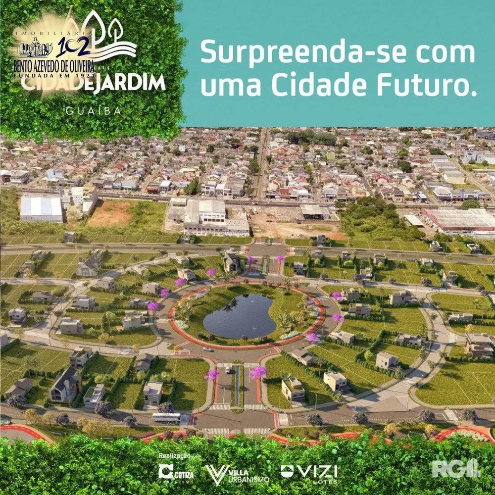 Terreno, 300 m² - Foto 7