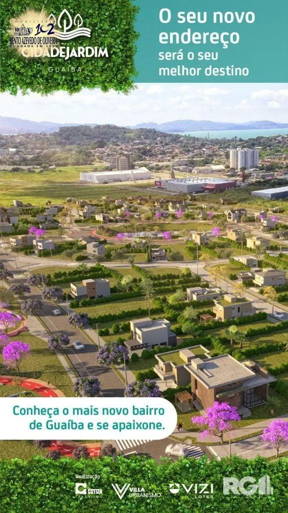 Terreno, 300 m² - Foto 4