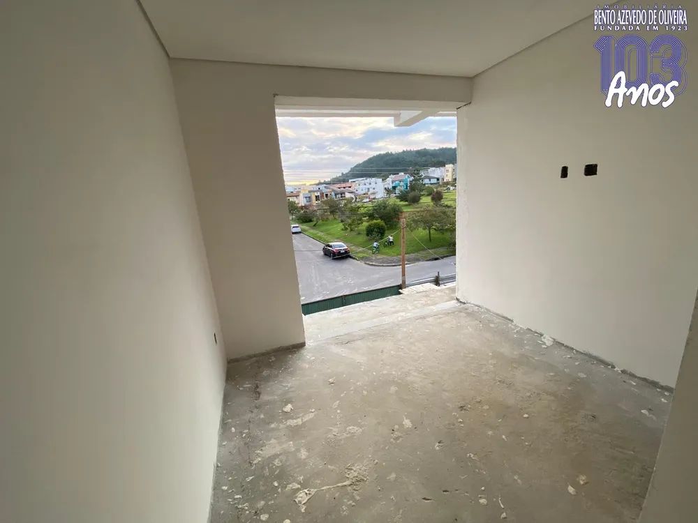 Sobrado, 3 quartos, 19 m² - Foto 1