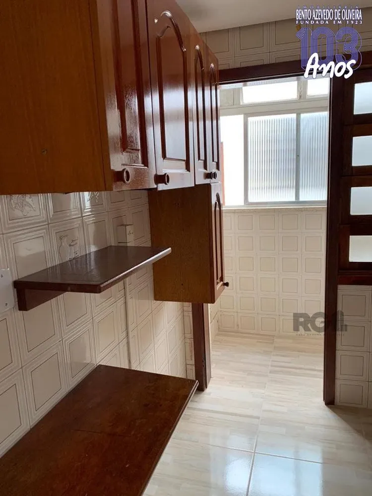 Apartamento, 1 quarto, 38 m² - Foto 9