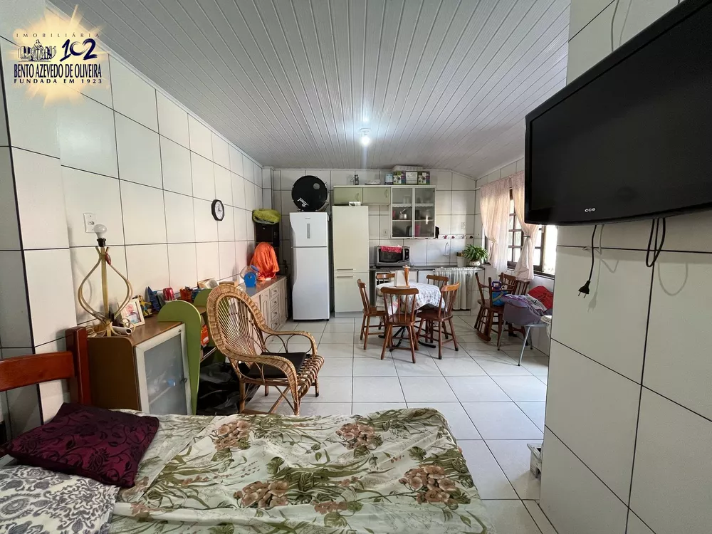 Casa, 4 quartos, 227 m² - Foto 7