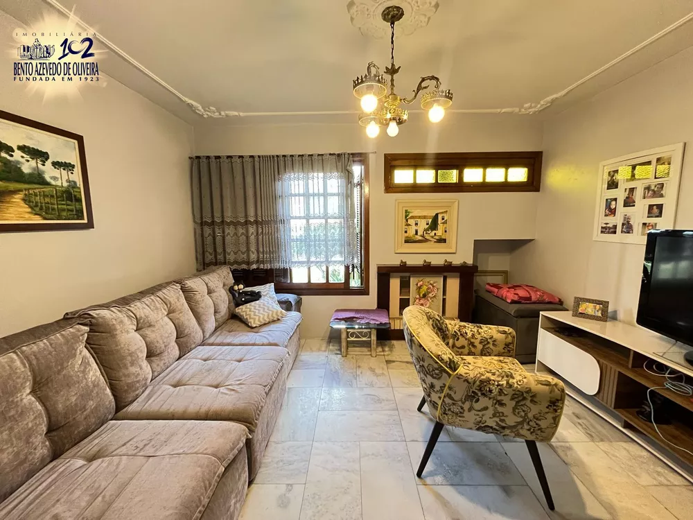 Casa, 4 quartos, 227 m² - Foto 5