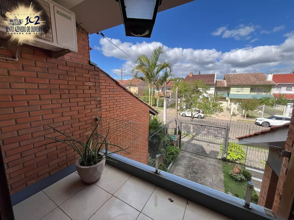 Casa, 4 quartos, 227 m² - Foto 6