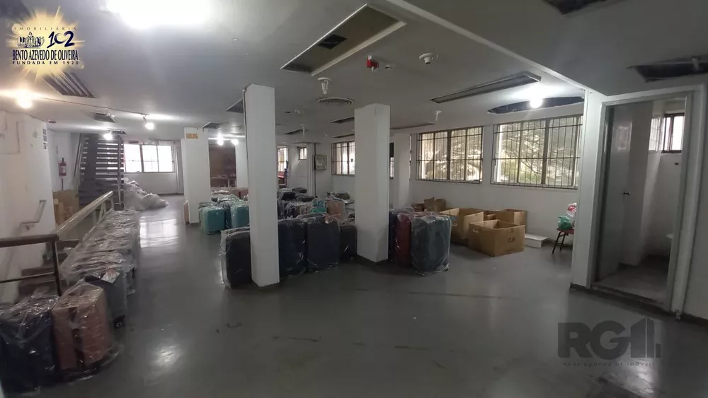 Prédio Inteiro, 360 m² - Foto 6