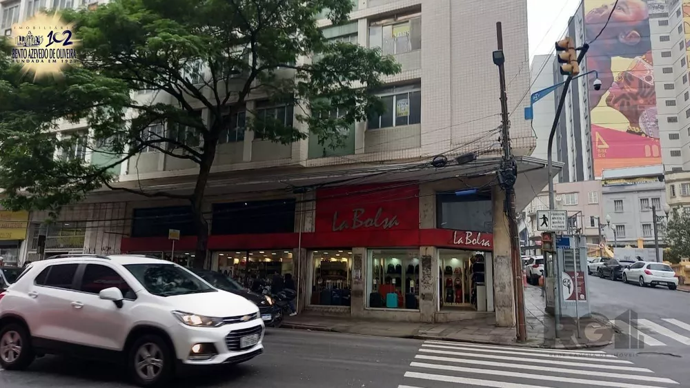 Prédio Inteiro, 360 m² - Foto 4