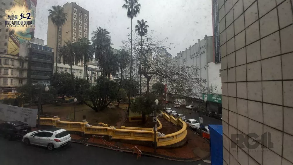 Prédio Inteiro, 360 m² - Foto 7