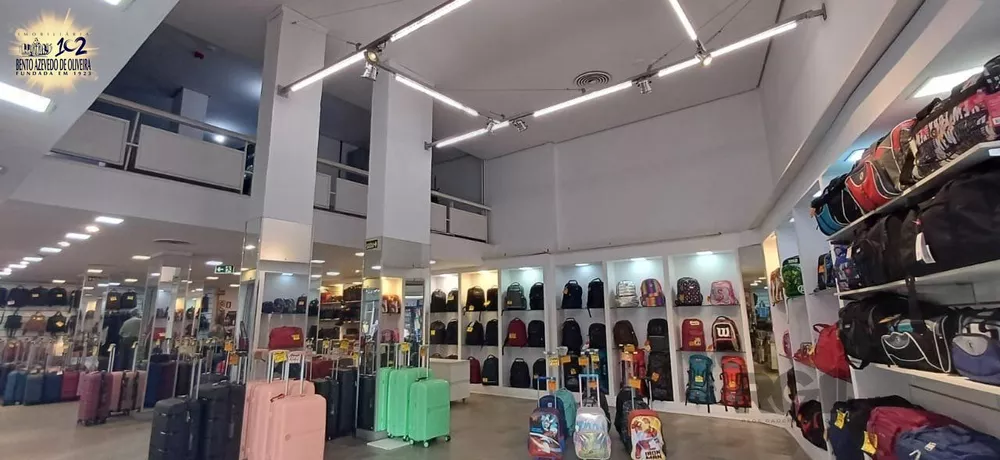 Prédio Inteiro, 360 m² - Foto 1