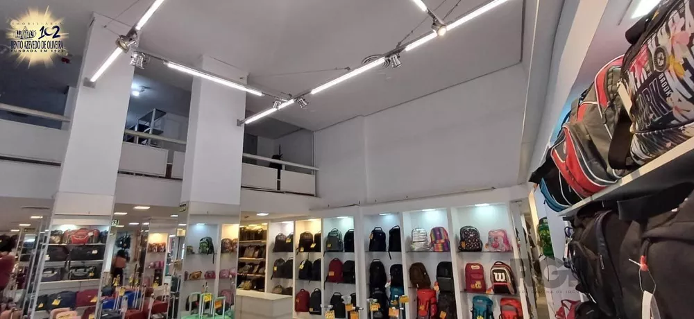 Prédio Inteiro, 360 m² - Foto 8