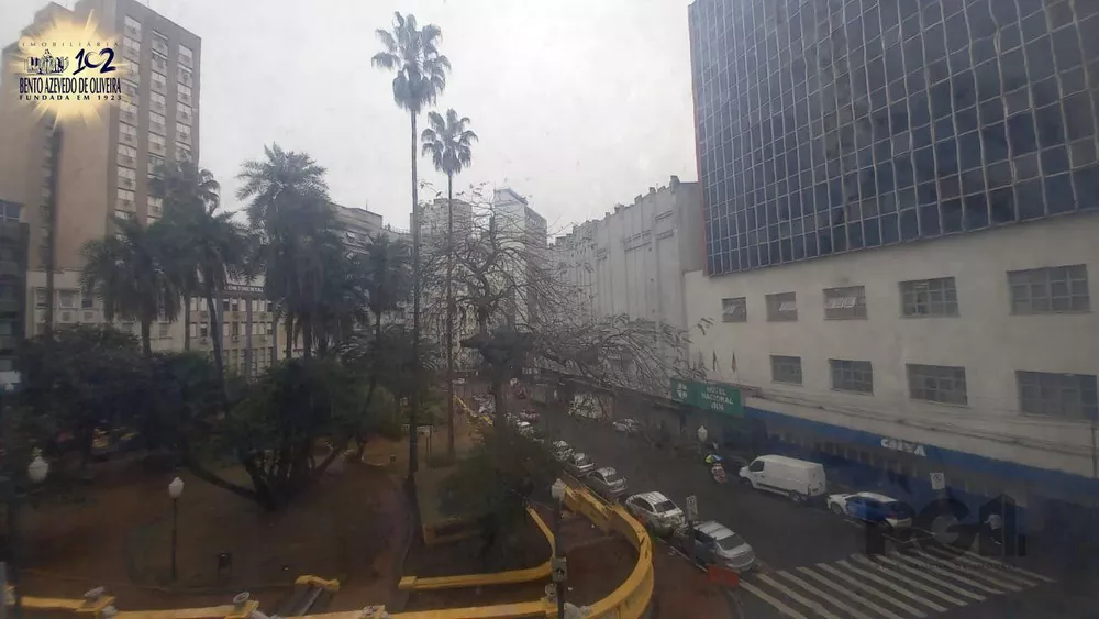 Prédio Inteiro, 360 m² - Foto 5