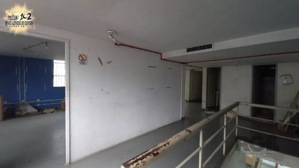 Prédio Inteiro, 360 m² - Foto 3