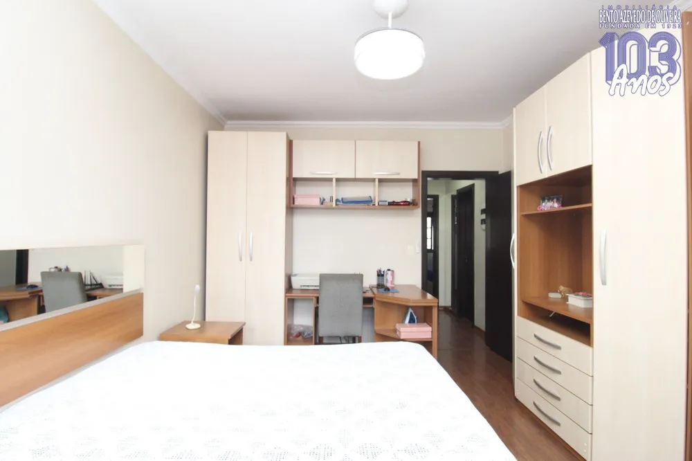 Casa, 3 quartos, 180 m² - Foto 6