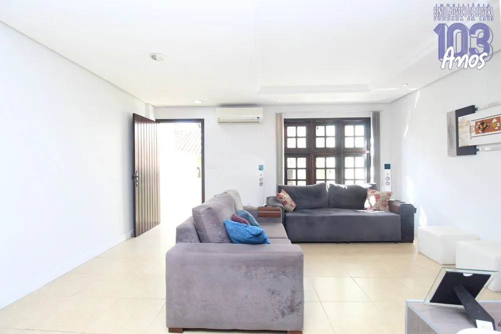 Casa, 3 quartos, 180 m² - Foto 3