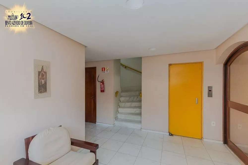 Cobertura, 3 quartos, 221 m² - Foto 7