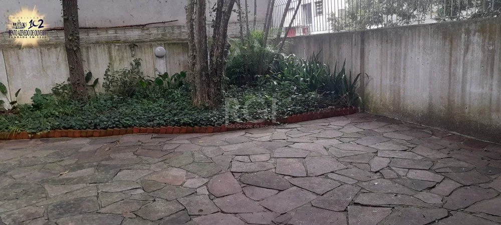 Apartamento, 2 quartos, 37 m² - Foto 7