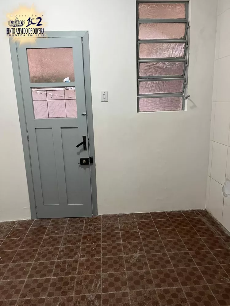Apartamento, 1 quarto, 54 m² - Foto 4