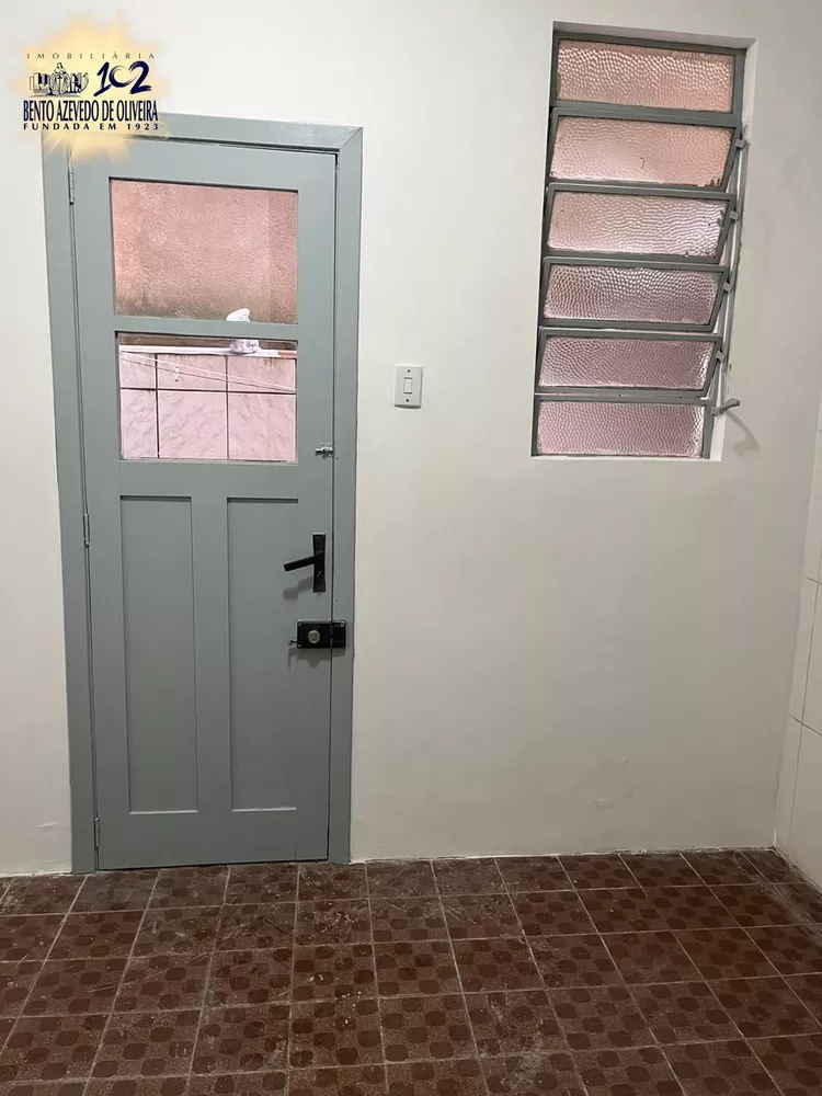 Apartamento, 1 quarto, 54 m² - Foto 2