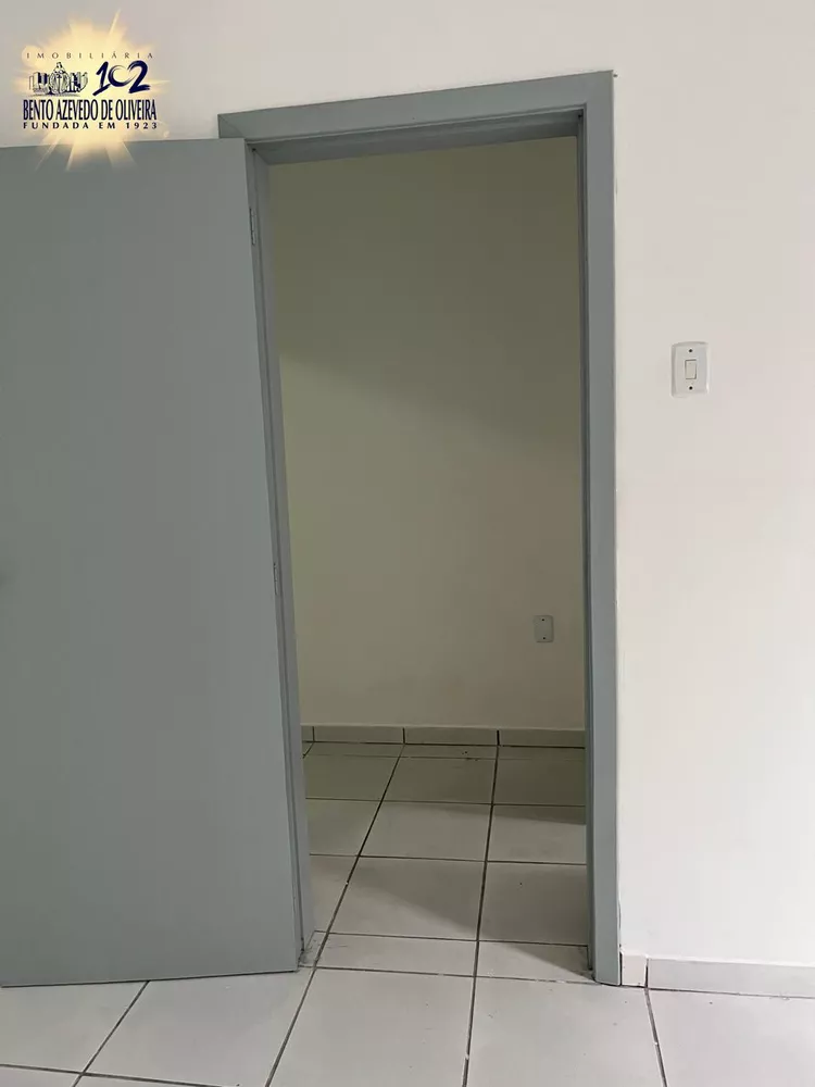 Apartamento, 1 quarto, 54 m² - Foto 5