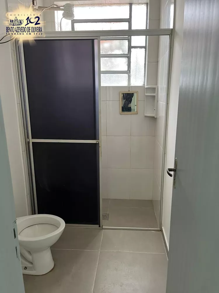 Apartamento, 1 quarto, 54 m² - Foto 6