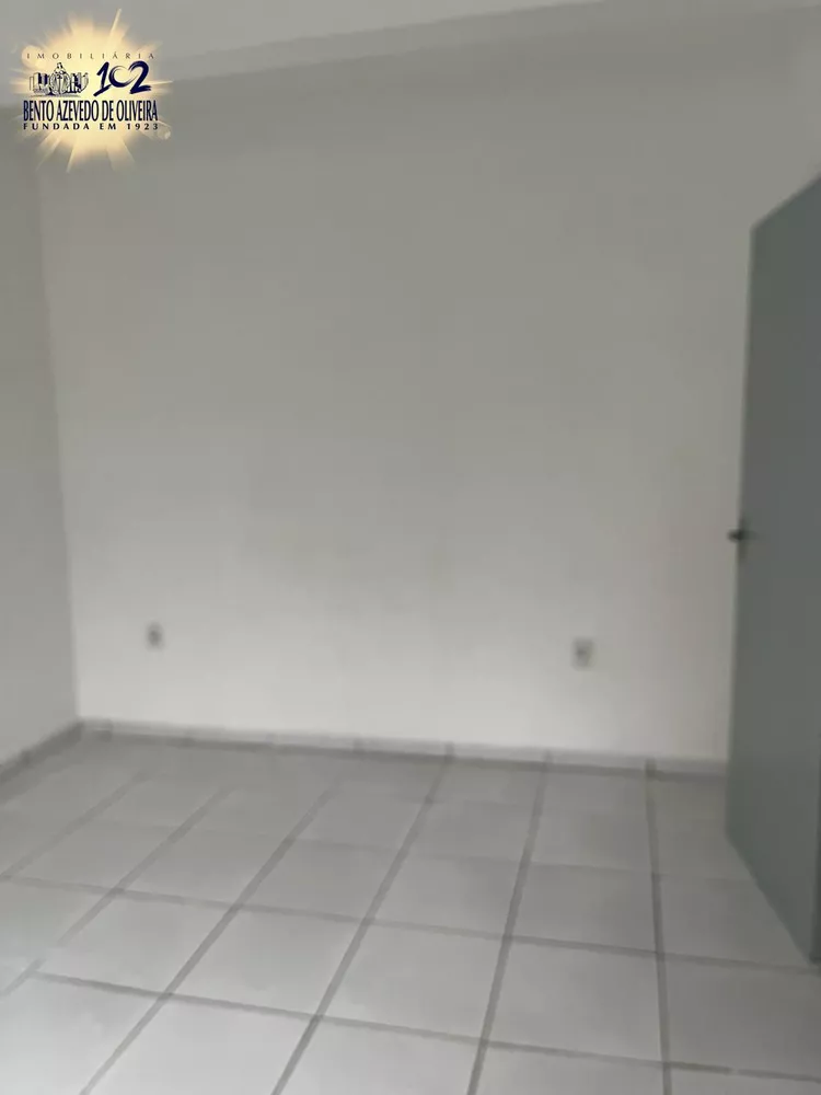 Apartamento, 1 quarto, 54 m² - Foto 7