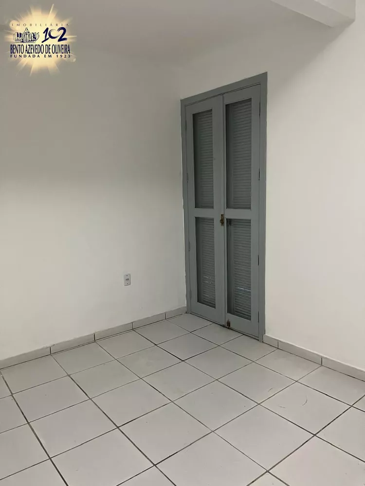 Apartamento, 1 quarto, 54 m² - Foto 8