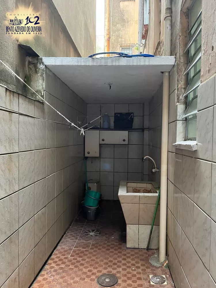 Apartamento, 1 quarto, 54 m² - Foto 1