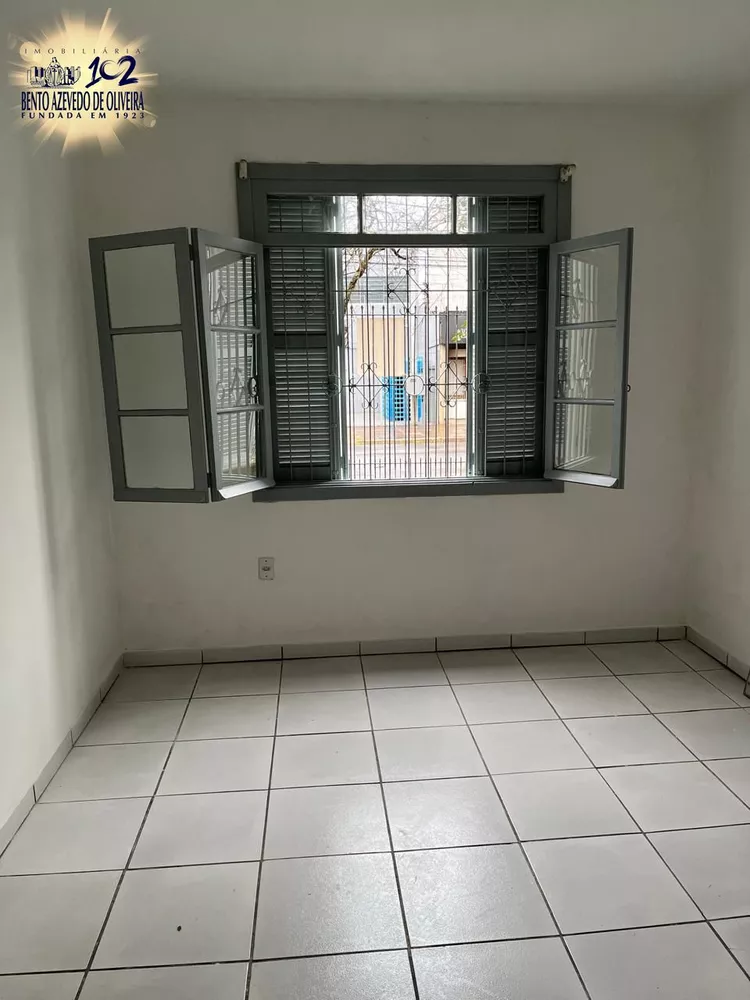 Apartamento, 1 quarto, 54 m² - Foto 3